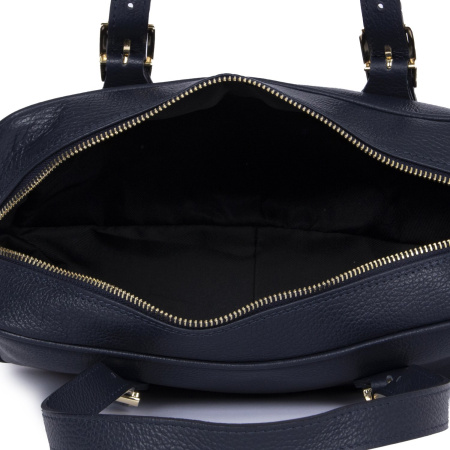 Сумка женская MIA DONNA