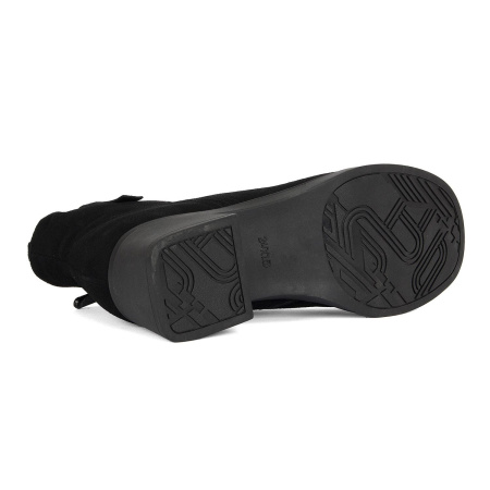 Ботильоны женские wun der SPUR