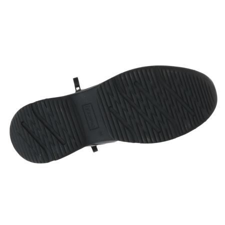 Ботинки женские CAPRICE