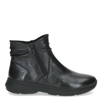 Ботинки женские CAPRICE