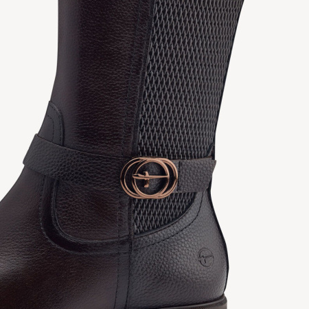 Сапоги женские TAMARIS