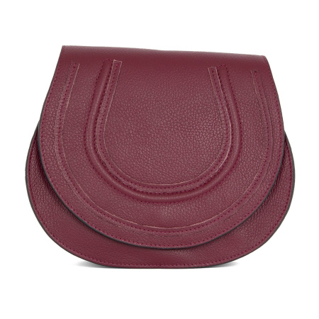 Сумка женская MIA DONNA