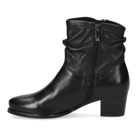 Ботильоны женские CAPRICE