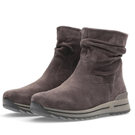 Полусапоги женские ARA