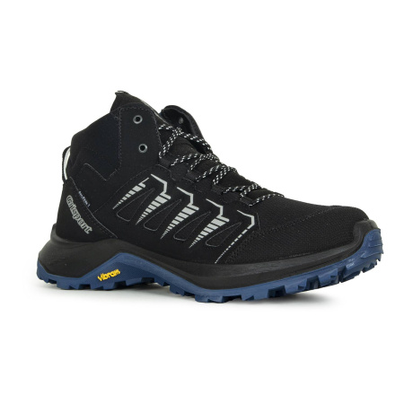 Ботинки мужские GRISPORT