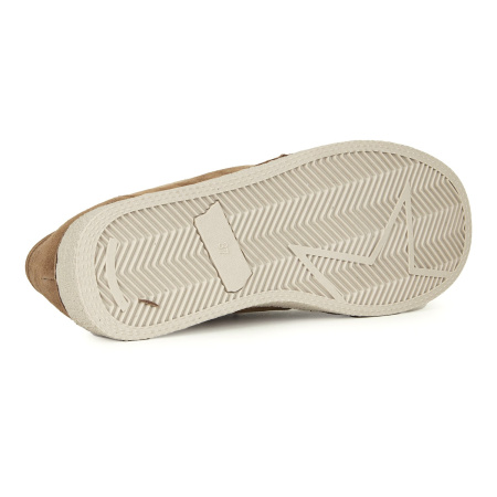 Полуботинки женские SHOIBERG