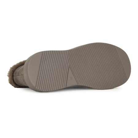 Ботинки женские SHOIBERG