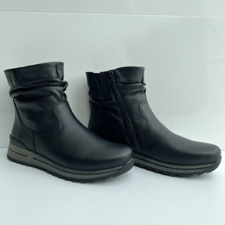 Полусапоги женские ARA