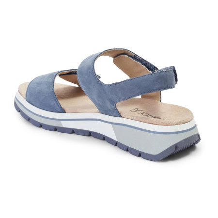 Босоножки женские CAPRICE