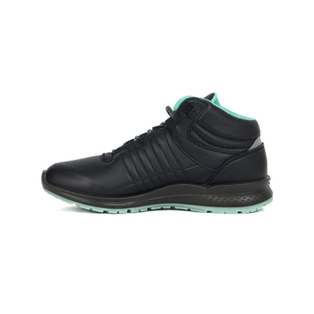 Ботинки женские GRISPORT