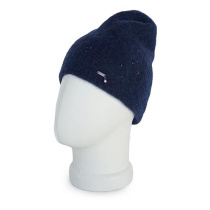 Шапка женская VIZIO