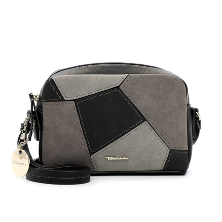 Сумка женская TAMARIS