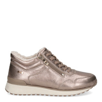 Кроссовки женские CAPRICE