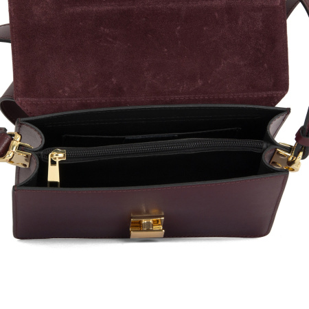 Сумка женская MIA DONNA