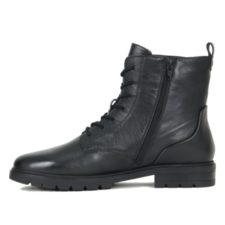 Ботинки женские ARA