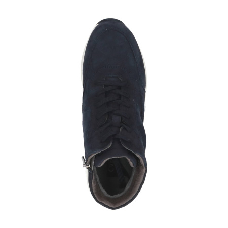 Ботинки женские CAPRICE