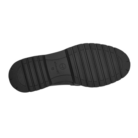 Лоферы женские TAMARIS