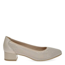 Туфли женские CAPRICE