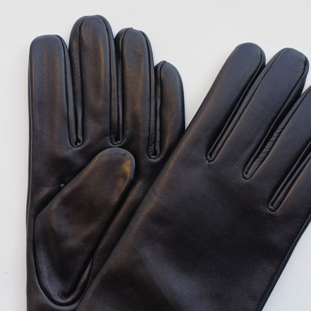 Перчатки мужские 9,5 размер TAMARIS