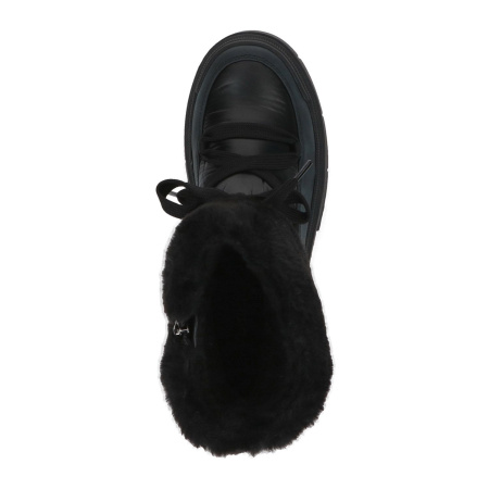 Ботинки женские CAPRICE