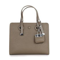 Сумка женская BAGGINI