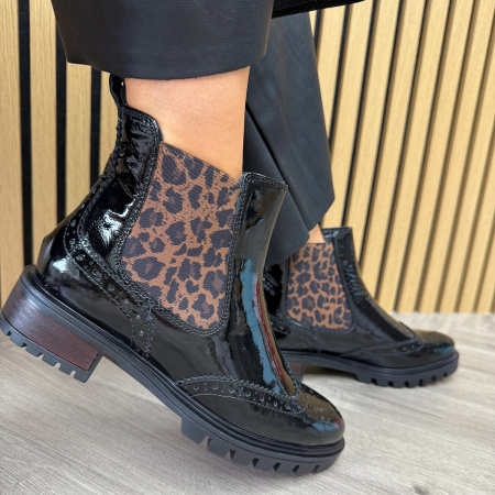 Ботинки женские ARA