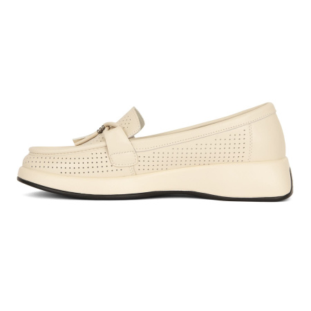 Туфли женские wun der SPUR