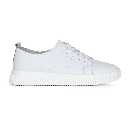 Кеды женские SHOIBERG