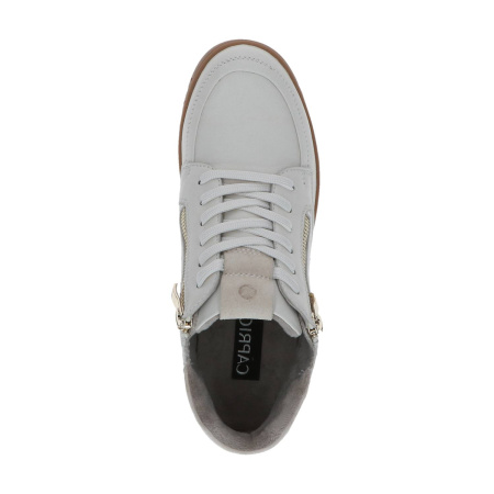 Ботинки женские CAPRICE