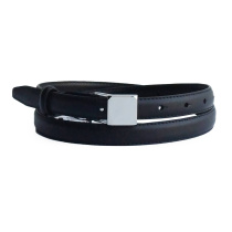 Ремень женский DNKA