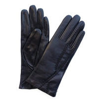 Перчатки женские 7,5 размер TAMARIS