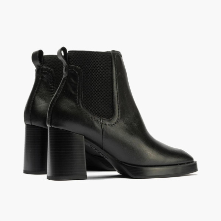 Ботильоны женские PITILLOS