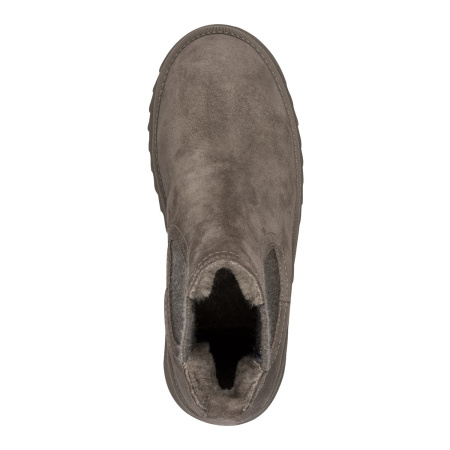 Ботинки женские TAMARIS