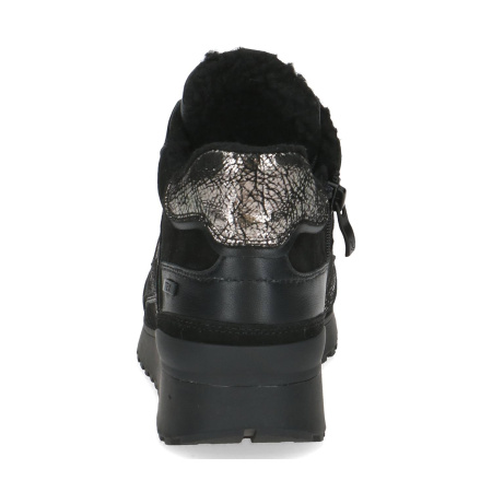 Ботинки женские CAPRICE