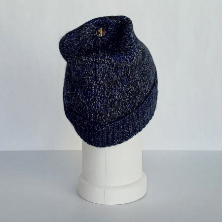 Шапка женская VIZIO