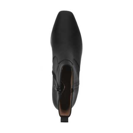 Ботинки женские PETER KAISER