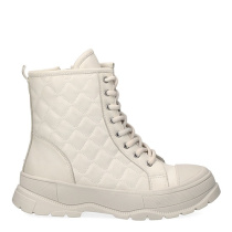 Ботинки женские CAPRICE