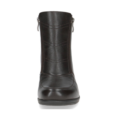 Ботинки женские CAPRICE