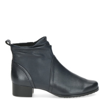 Ботильоны женские CAPRICE