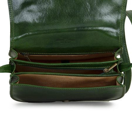 Сумка женская MIA DONNA