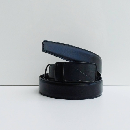 Ремень мужской универсальный DNKA