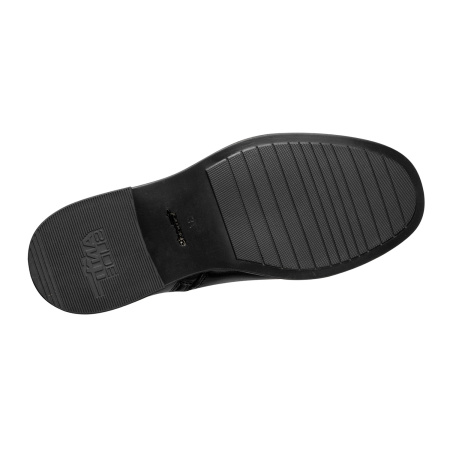 Сапоги женские TAMARIS