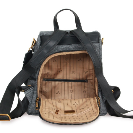 Рюкзак женский VALEN FANNY