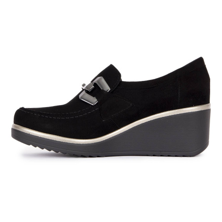 Туфли женские PITILLOS