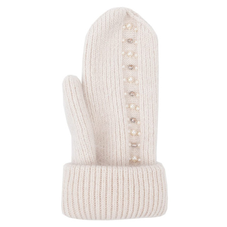 Рукавицы женские FABRETTI