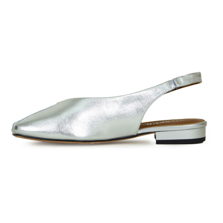 Босоножки женские wun der SPUR