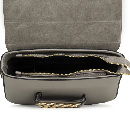 Сумка женская MIA DONNA