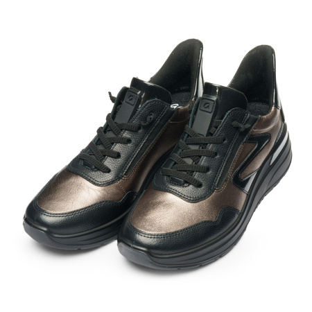 Полуботинки женские ARA