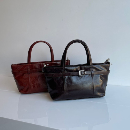 Сумка женская BAGGINI