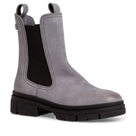 Ботинки женские TAMARIS